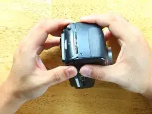 IKjFeZeYtcTZkEsO