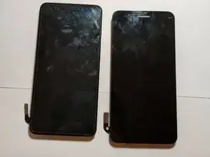 Screen