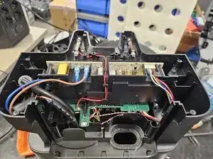 IXpDQT1Vm2Fv5ADp