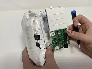 JRBB3XSdUgRYPNkq