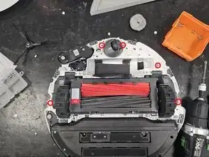 JxsZ326WhP2gPQxB