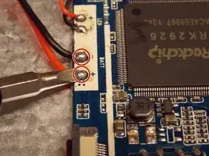 K4xh4DapcjXXIZuF