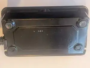KWJoiBp15vBmBSWD