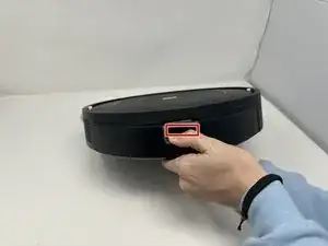KZuURNBBk6oaSQmO