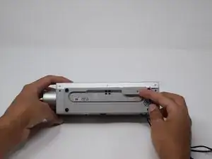 LDtNWDtZVhrJNRIw
