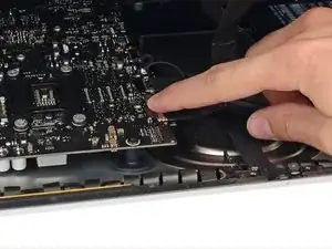 LF12AwWiYPG5Hdpr