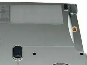 LHxFQM4CvpfEgLAP