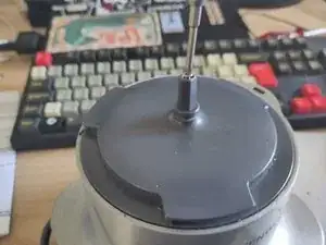 LbdEFMwtoDALB4Ar