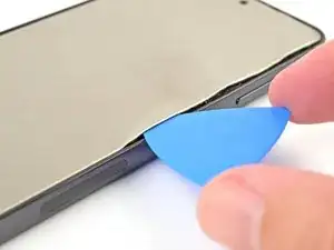 MGhWRmlQjHFbRsR3