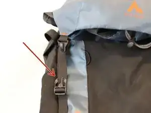 MSDqFV2s5xrugOKG