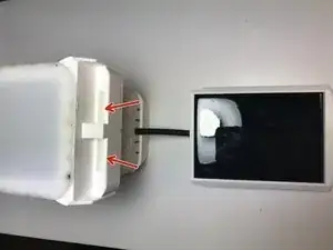 Md5rTVfqrMTpucjg
