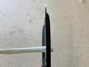 MfYFZxhumXcumIGU