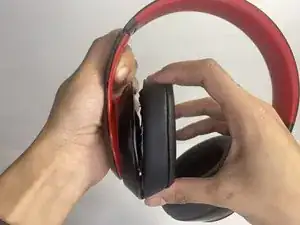 NCrcGP22VRoAKI1w