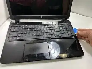 NKKDHWni124Q2FqM