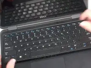 NSrTPLKgdNMyrWCI