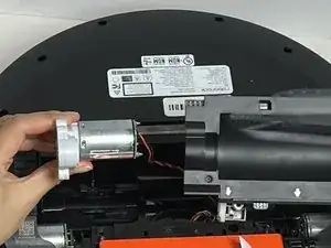NVbcVeIBJRwsaw2S