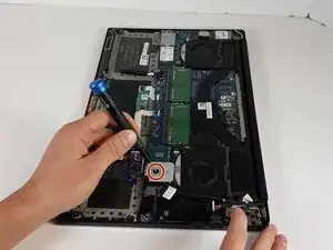 NWocCOiicXQpCab4