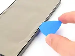 Nmua2rLDmSUyaNJh