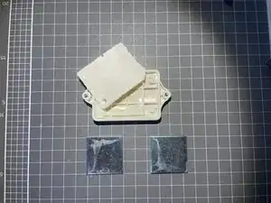O3jRMfMKhbQvn34s