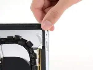 OXXYuh2PBqbTTiMX