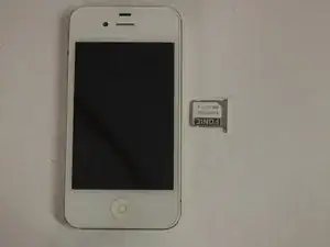 OfQWVG53LwHsEYEg