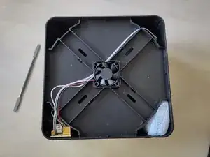 PYBEHYxW5s4Qdfws