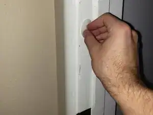 PfYUmDBpaOACDiCQ