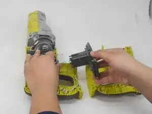 QEHgaqMPIQr1mAZ5