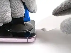 QKybAKAHxywZpjHU