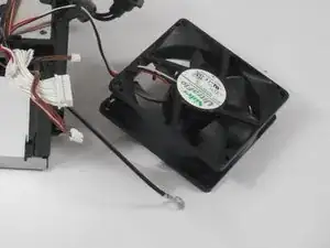 Fan