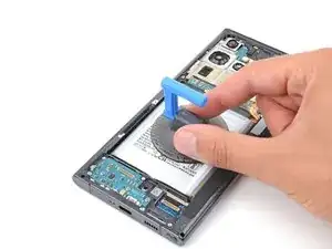 Qnd3VQGMntGGwsNE