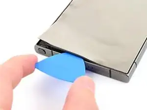 RNTCm3x1yflBwtLR