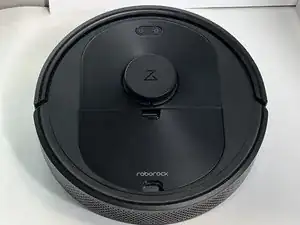 RxBQMdqePZLDsFjH