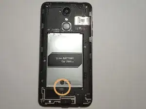 S4HMTl42LgoIXBbP