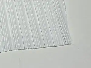 SJL6OM5UBgjJVwyb