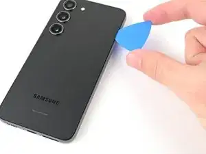 SWcikwFOUNgOID5n