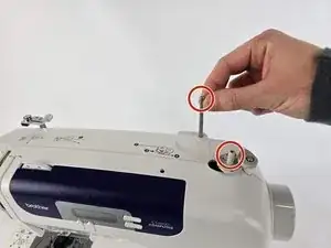 Sa1UBbNhB1TlNFxv