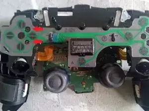 Sf2VaX6YjILfhKUw