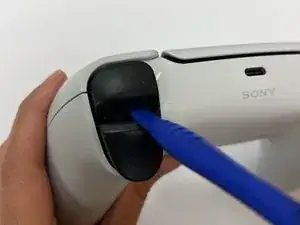 SiNhmVYNGRMCwrGf