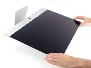 SxufqdiSxCAQabur