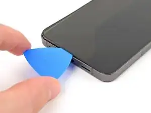 TLfMgpZVDXLtcxYv