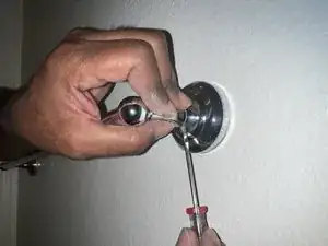 TRDPGL2QbOZHPwBA
