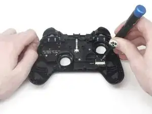 TXcyFPbeoob2PvSY