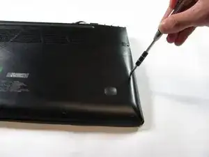 TjEpKKtAND1HCPFi