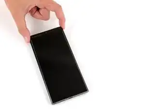 UKDntAPaTaBBxV44
