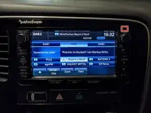 UOoEpeuiJVT6RGJQ