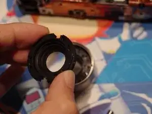 UTuLefONOhOHQCGn