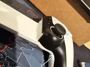 UkNcsvBLjkiYab2t