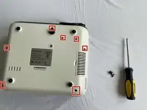UkeIQWJN3XYvQhQB