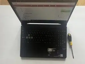 UkjJnlZXDCOoayws